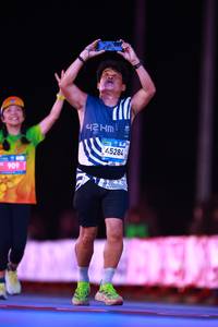 BIB: 
                            <button type="button" onclick="openModal(23639310)" class="btn btn-primary btn-sm float-right btn-popup" data-toggle="modal" data-target=".modal-high-quality">
                        <i class="fas fa-shopping-cart"></i> Add to Cart
                    </button>
                                            <button type="button" onclick="isThisMe(23639310, true)" class="btn btn-success btn-sm float-right btn-popup btn-isme hidden" data-toggle="tooltip" data-placement="bottom" title="นี่คือรูปของคุณใช่ไหม คลิกที่นี่เพื่อเอาเข้าอัลบั้ม">
                        <i class="fas fa-plus"></i> Add to album
                    </button>
                    <button type="button" onclick="isThisMe(23639310, false)" class="btn btn-warning btn-sm float-right btn-popup btn-isnotme hidden">
                        <i class="fas fa-ban"></i> Remove from album
                    </button>